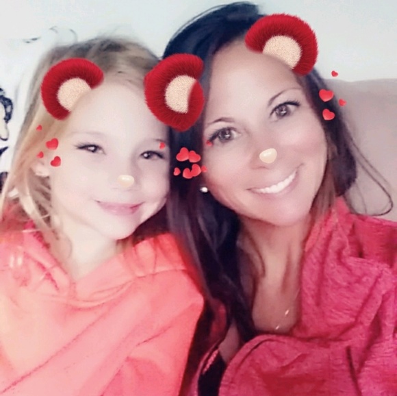 Meet your Posher, Glenda - Picture 1 of 1